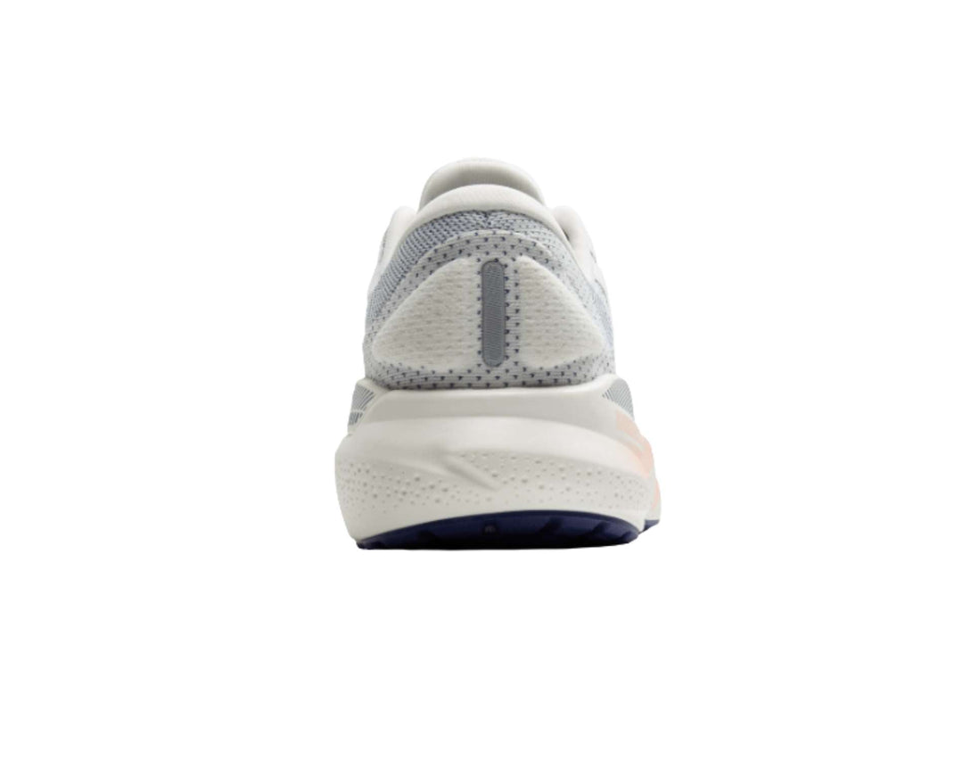 Chaussures de course larges pour femme Brooks Adrenaline GTS 24