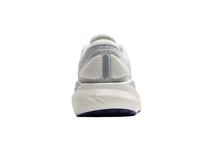 Chaussures de course larges pour femme Brooks Adrenaline GTS 24