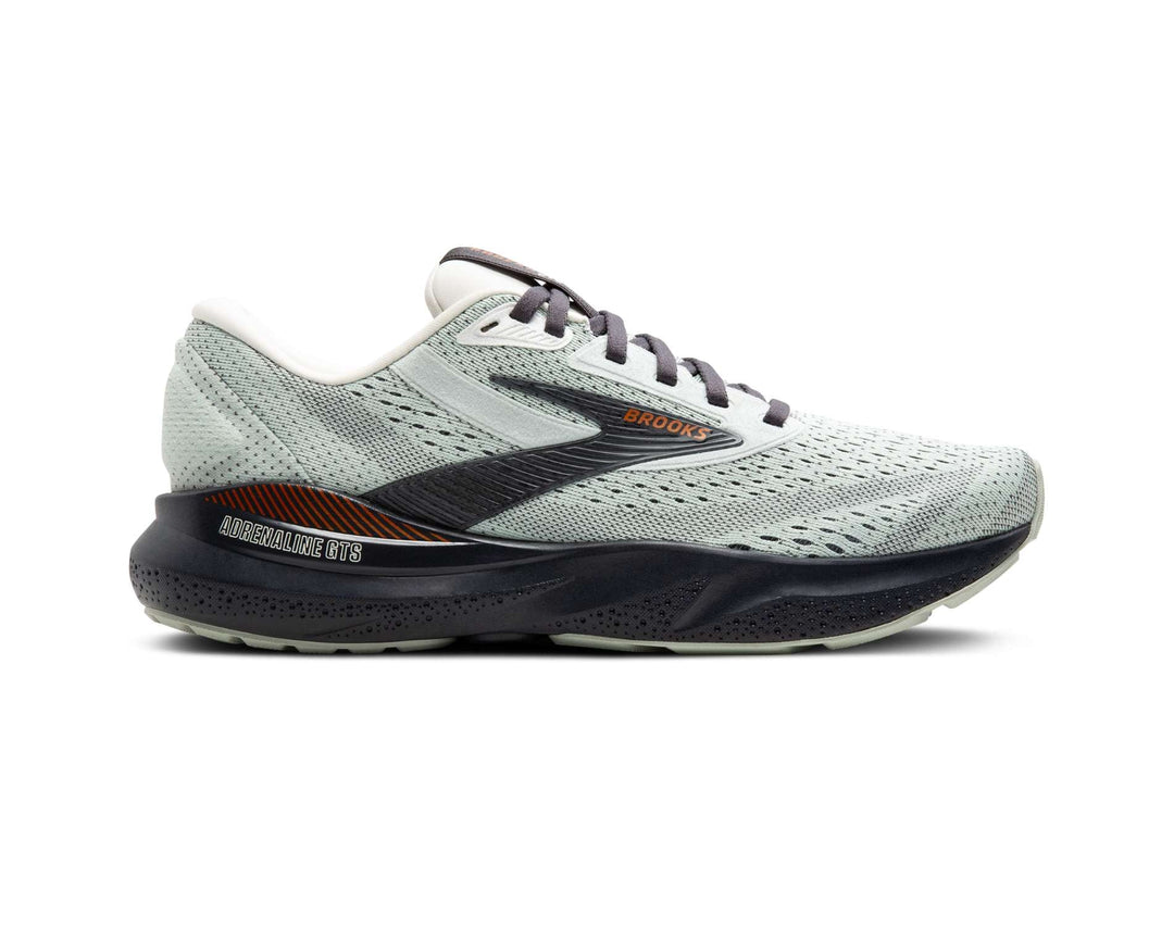Chaussures de course larges pour femme Brooks Adrenaline GTS 24