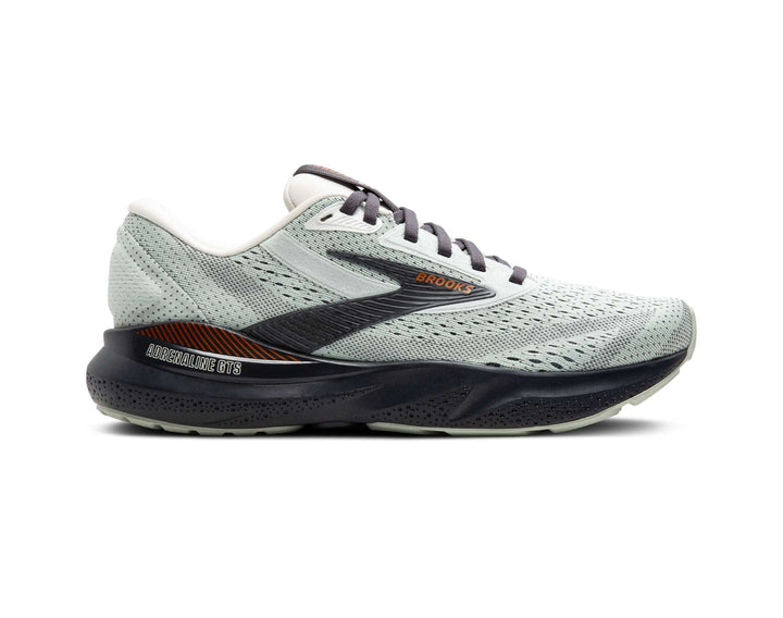 Chaussures de course larges pour femme Brooks Adrenaline GTS 24