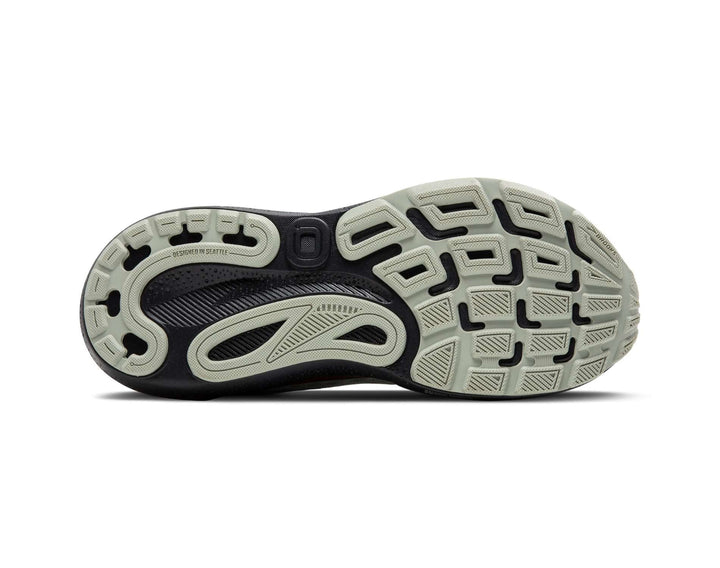 Chaussures de course larges pour femme Brooks Adrenaline GTS 24