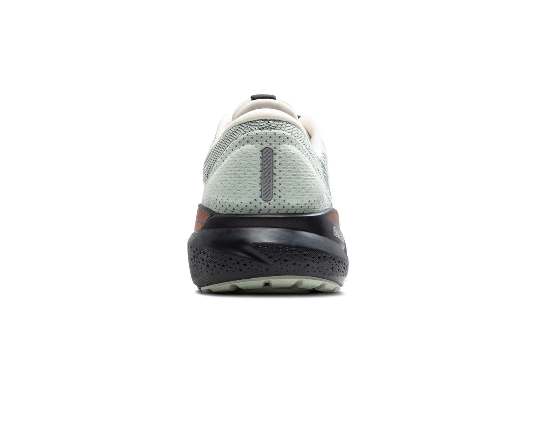 Chaussures de course larges pour femme Brooks Adrenaline GTS 24