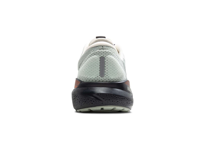 Chaussures de course larges pour femme Brooks Adrenaline GTS 24