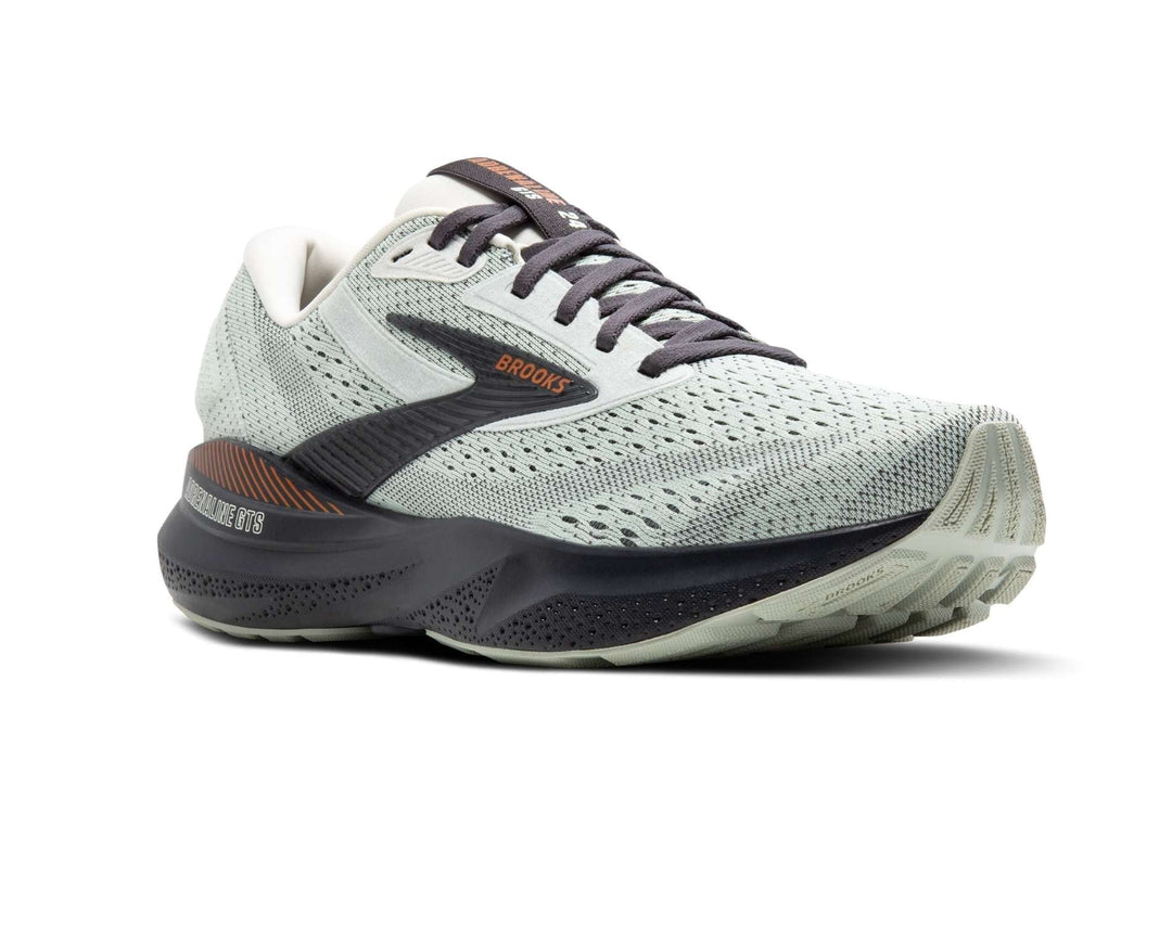 Chaussures de course larges pour femme Brooks Adrenaline GTS 24