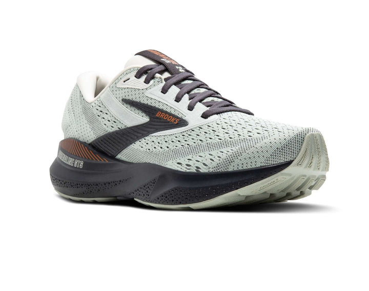 Chaussures de course larges pour femme Brooks Adrenaline GTS 24