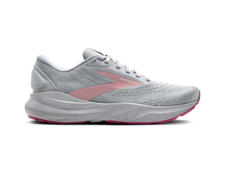 Chaussures de course larges pour femme Brooks Adrenaline GTS 24