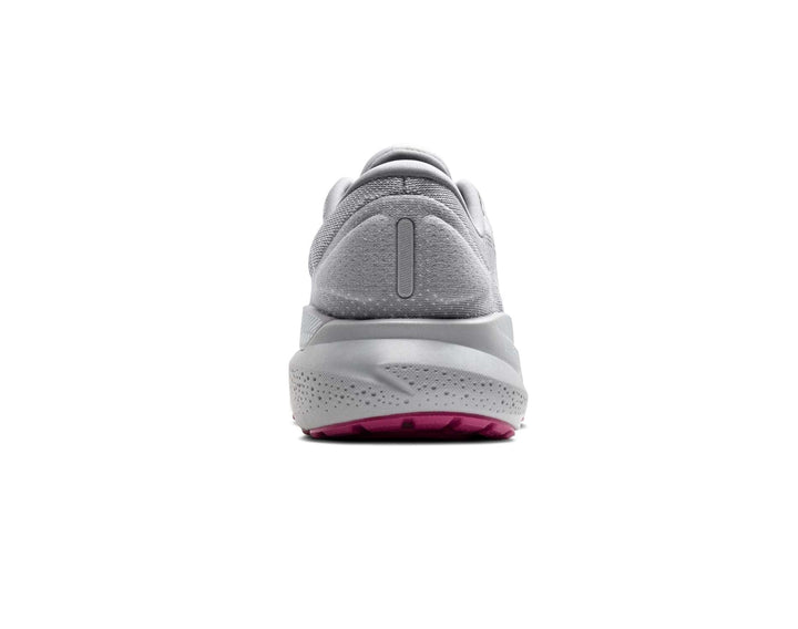 Chaussures de course larges pour femme Brooks Adrenaline GTS 24