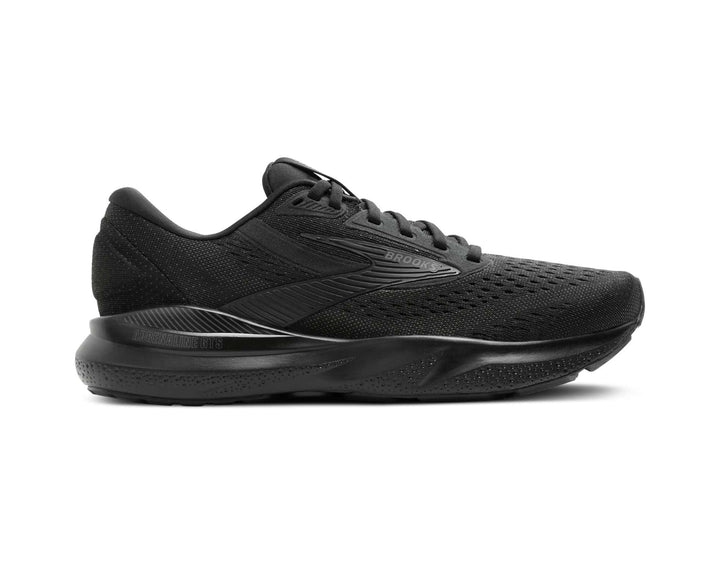 Chaussures de course larges pour femme Brooks Adrenaline GTS 24