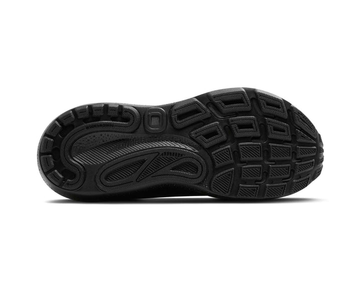 Chaussures de course larges pour femme Brooks Adrenaline GTS 24