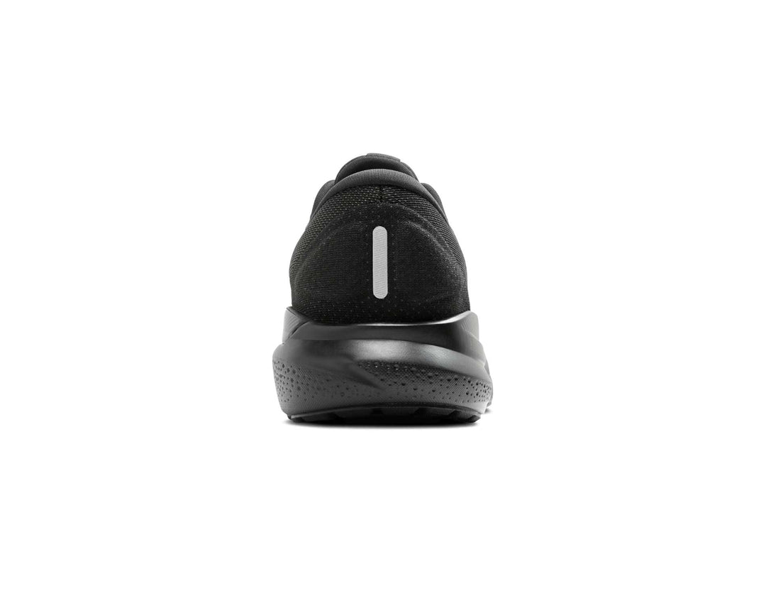 Chaussures de course larges pour femme Brooks Adrenaline GTS 24