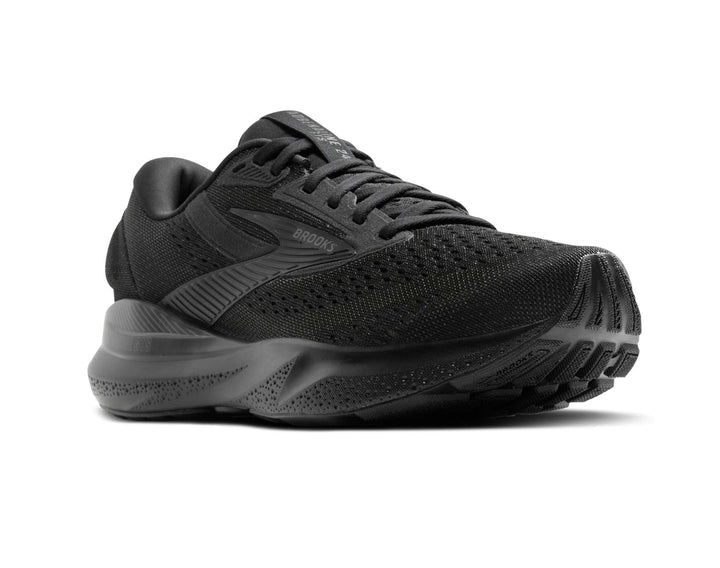 Chaussures de course larges pour femme Brooks Adrenaline GTS 24