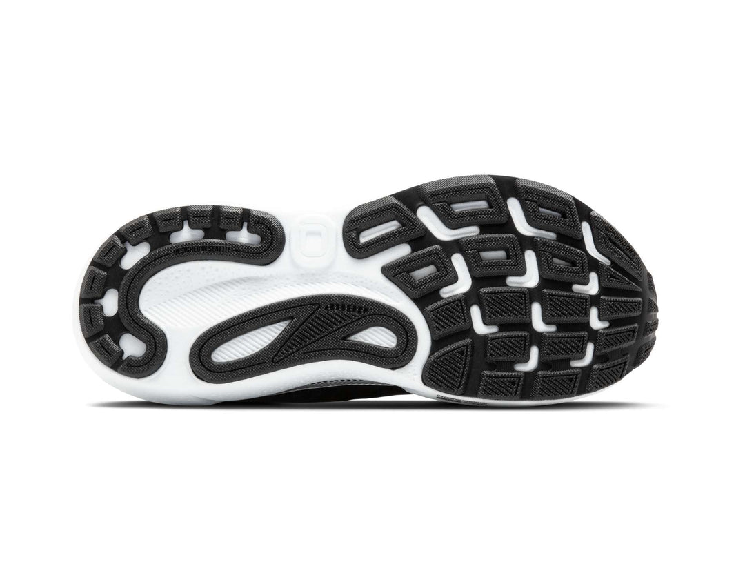 Chaussures de course larges pour femme Brooks Adrenaline GTS 24