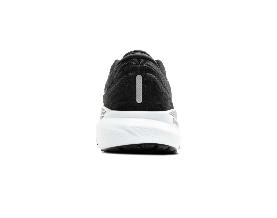 Chaussures de course larges pour femme Brooks Adrenaline GTS 24