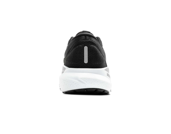Chaussures de course larges pour femme Brooks Adrenaline GTS 24