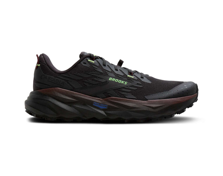 Brooks Cascadia 19 trailhardloopschoenen voor heren