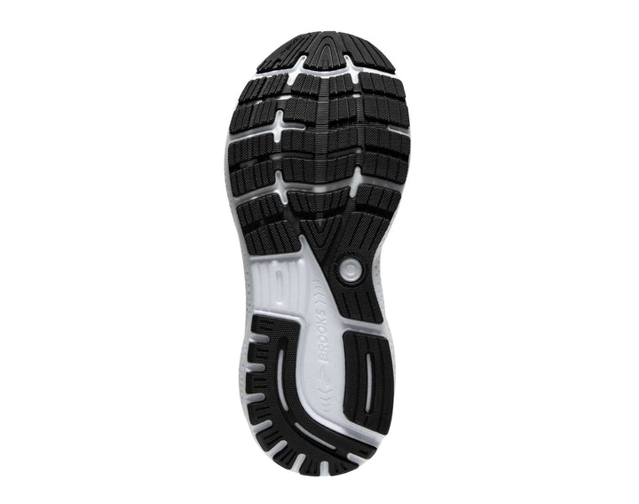 Brooks Ghost 16 brede hardloopschoenen voor heren