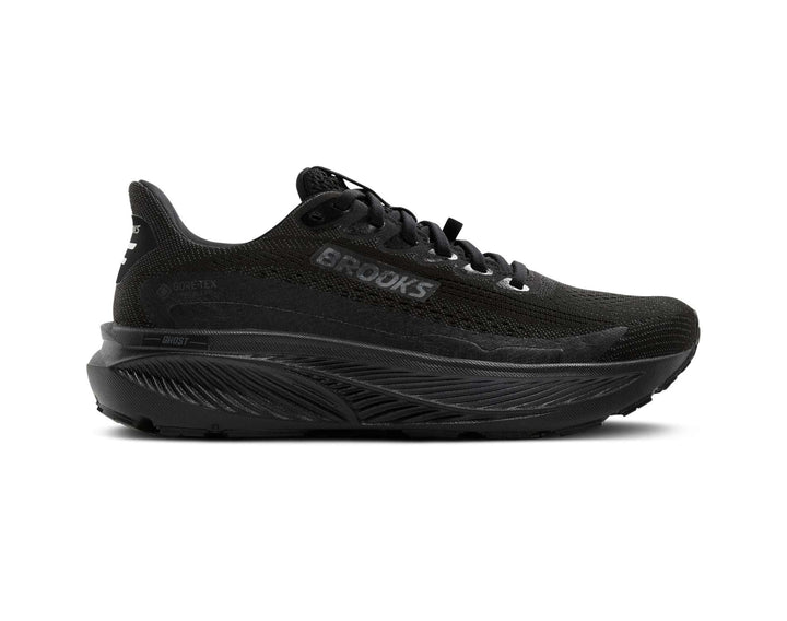 Brooks Ghost 17 GTX trailhardloopschoenen voor heren
