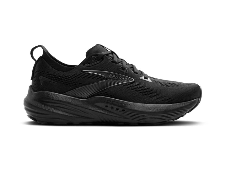 Scarpe da corsa da uomo Brooks Glycerin 22 Wide