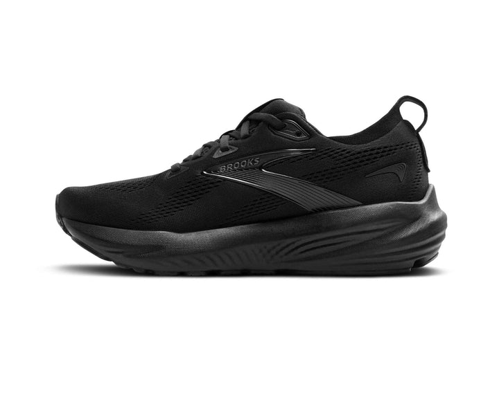 Scarpe da corsa da uomo Brooks Glycerin 22 Wide