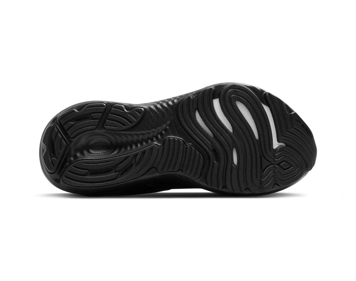 Scarpe da corsa da uomo Brooks Glycerin 22 Wide