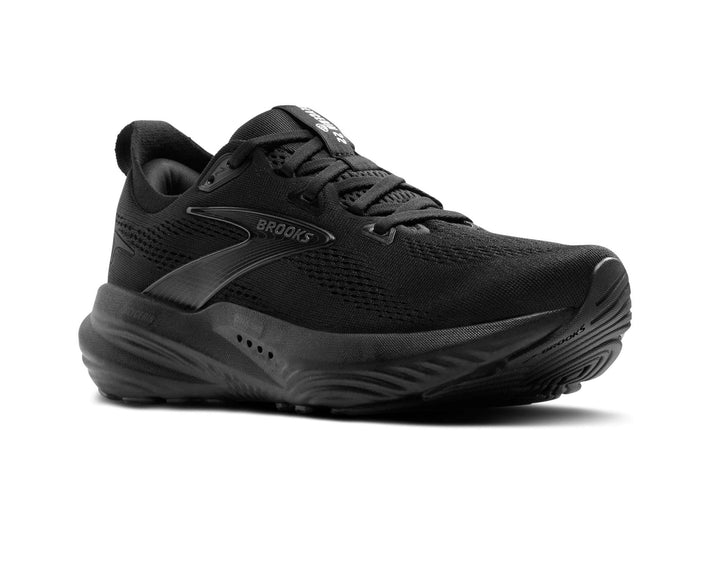 Scarpe da corsa da uomo Brooks Glycerin 22 Wide
