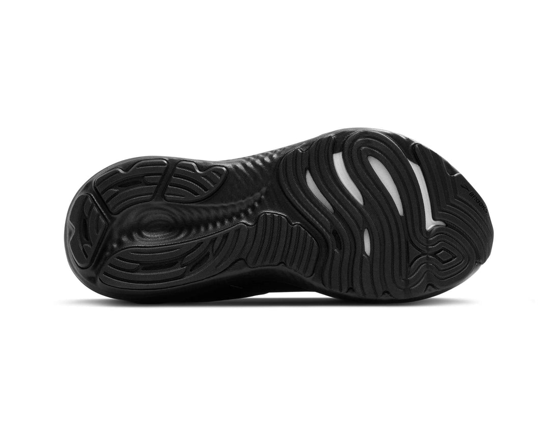 Scarpe da corsa da donna Brooks Glycerin 22 Wide