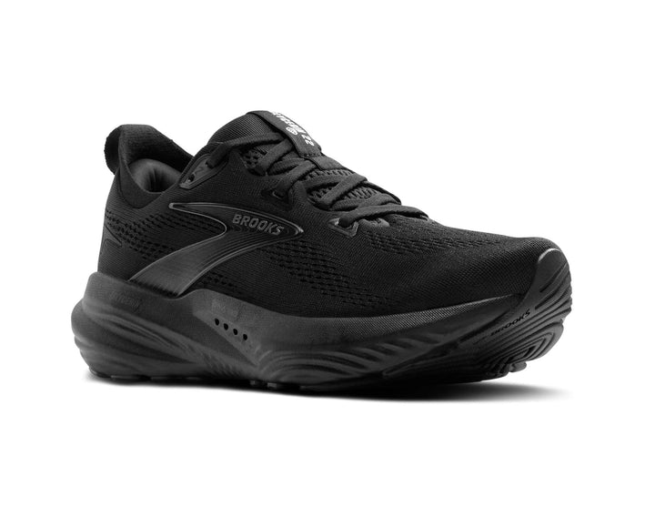 Scarpe da corsa da donna Brooks Glycerin 22 Wide