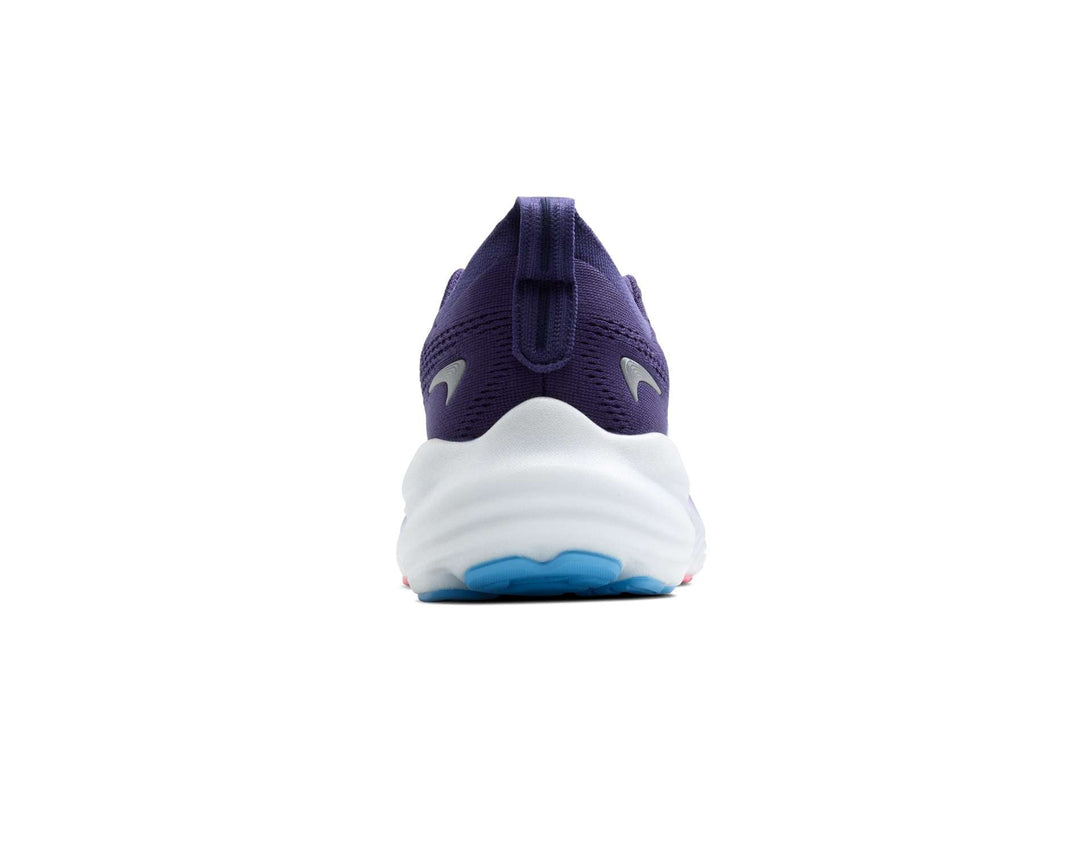 Scarpe da corsa da donna Brooks Glycerin 22 Wide