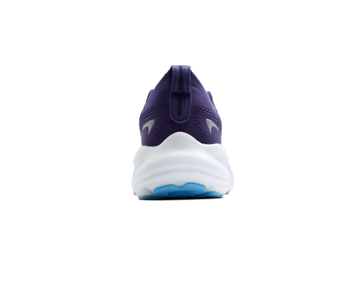 Scarpe da corsa da donna Brooks Glycerin 22 Wide