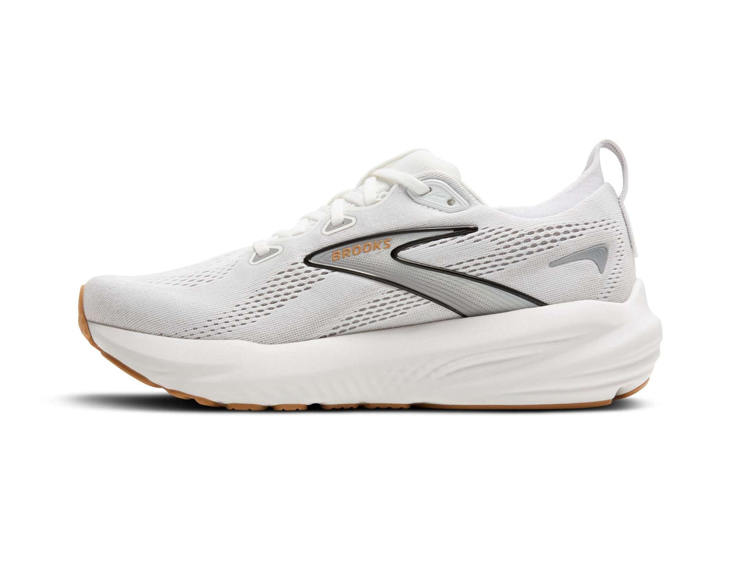Scarpe da corsa da donna Brooks Glycerin 22 Wide