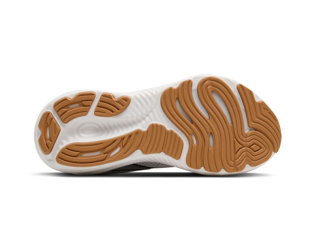 Scarpe da corsa da donna Brooks Glycerin 22 Wide