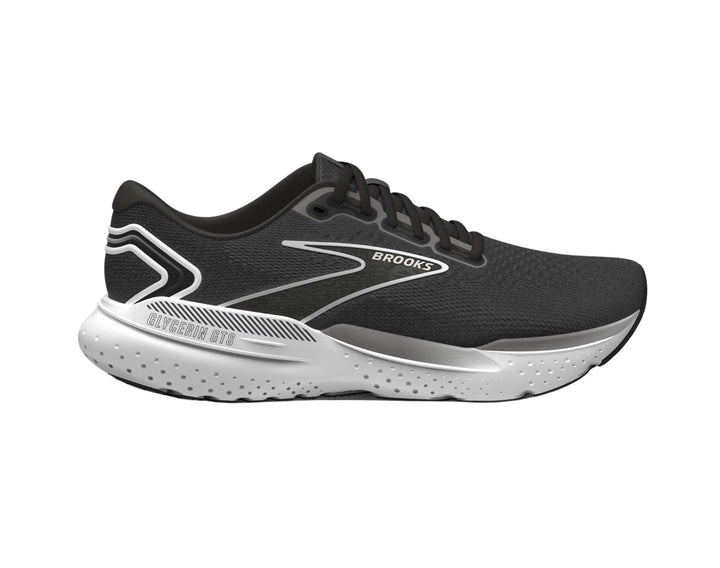 Brooks Glycerin GTS 21 homme