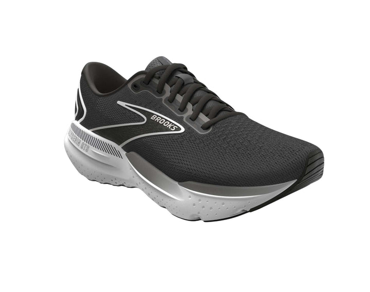 Brooks Glycerin GTS 21 homme