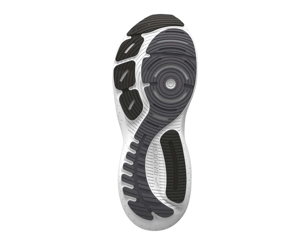 Brooks Glycerin GTS 21 homme