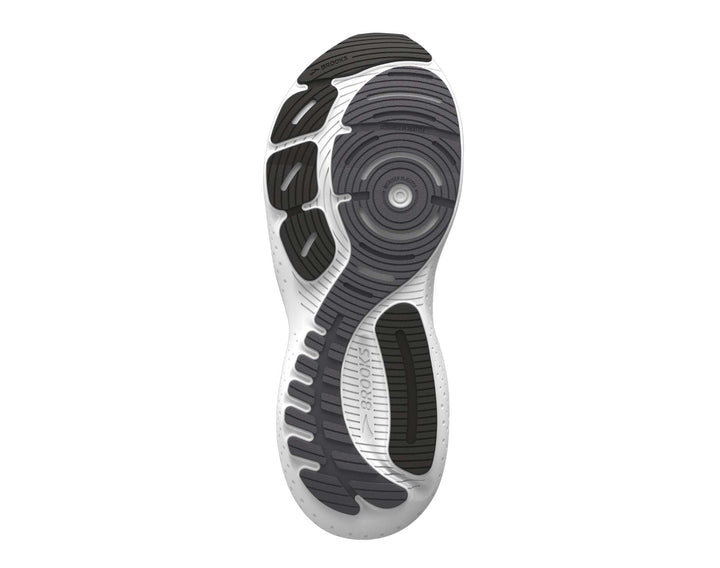 Brooks Glycerin GTS 21 homme