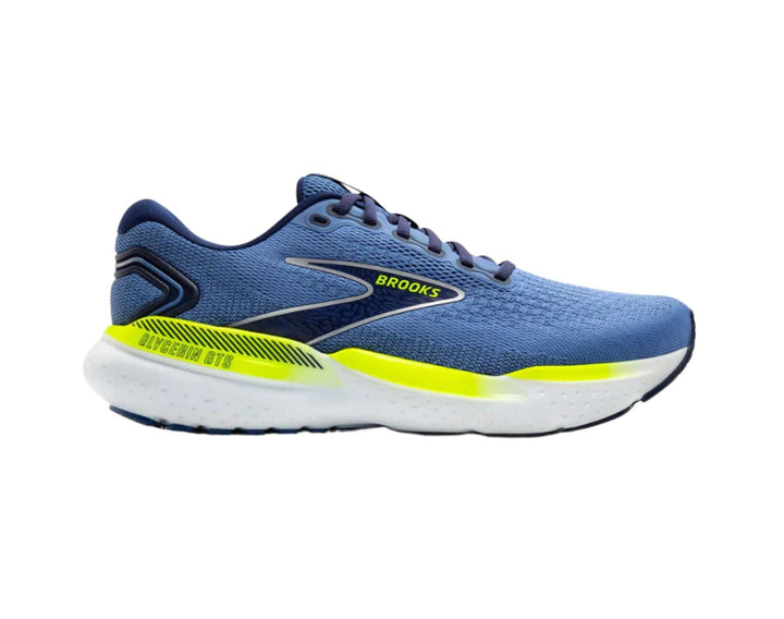 Brooks Glycerin GTS 21 homme