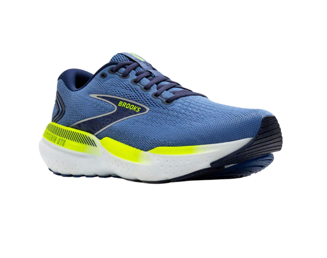 Brooks Glycerin GTS 21 homme
