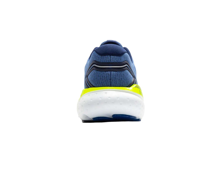 Brooks Glycerin GTS 21 homme