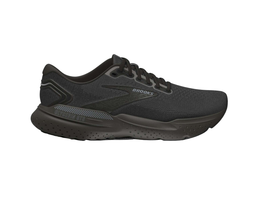 Brooks Glycerin GTS 21 homme
