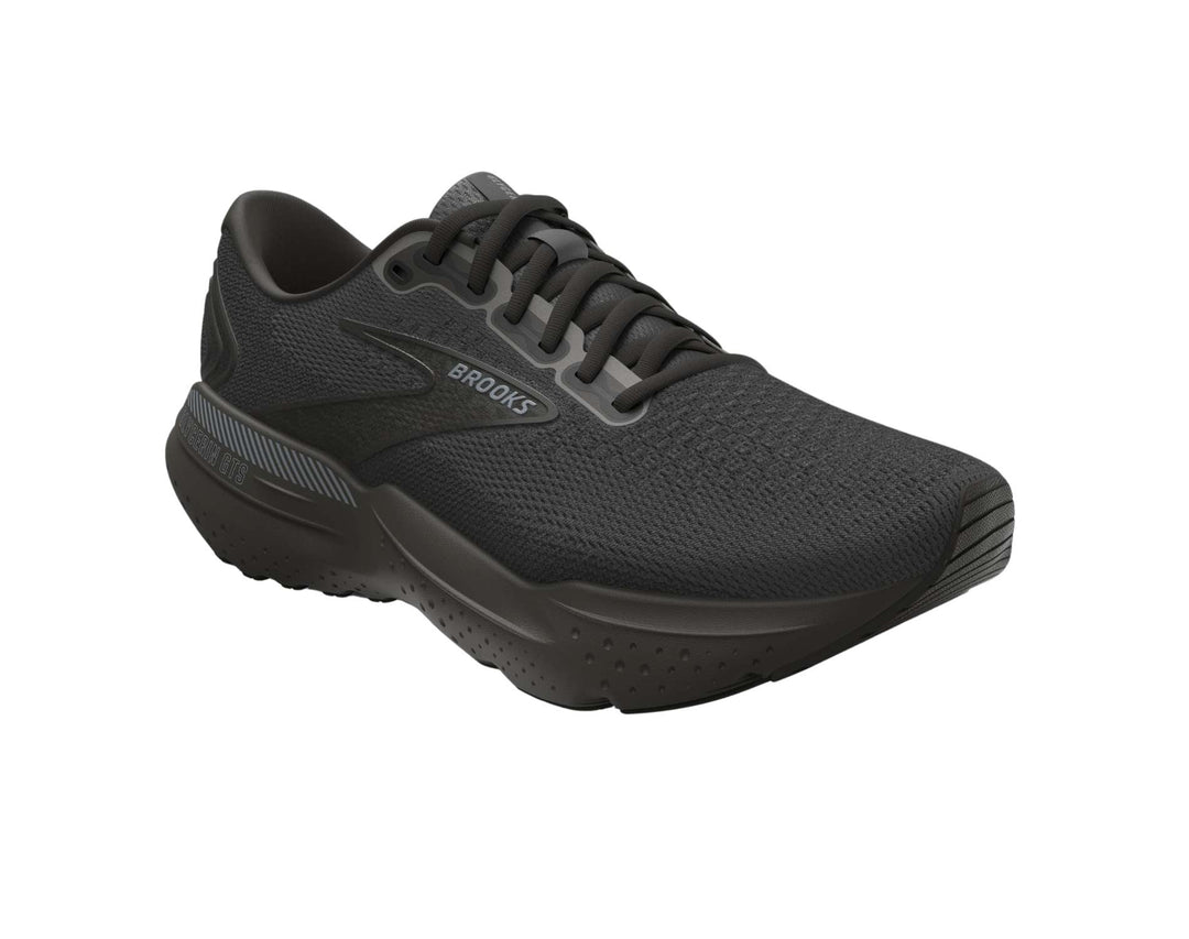 Brooks Glycerin GTS 21 homme