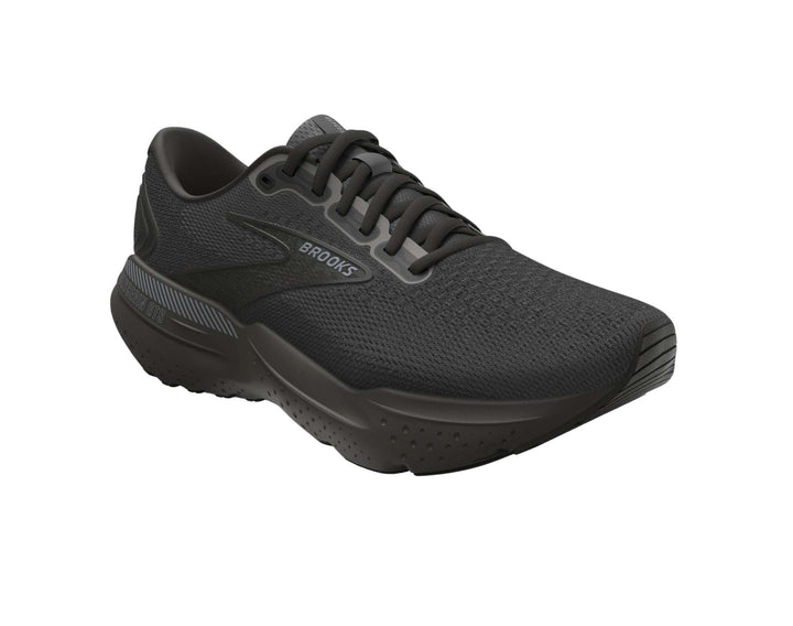 Brooks Glycerin GTS 21 homme
