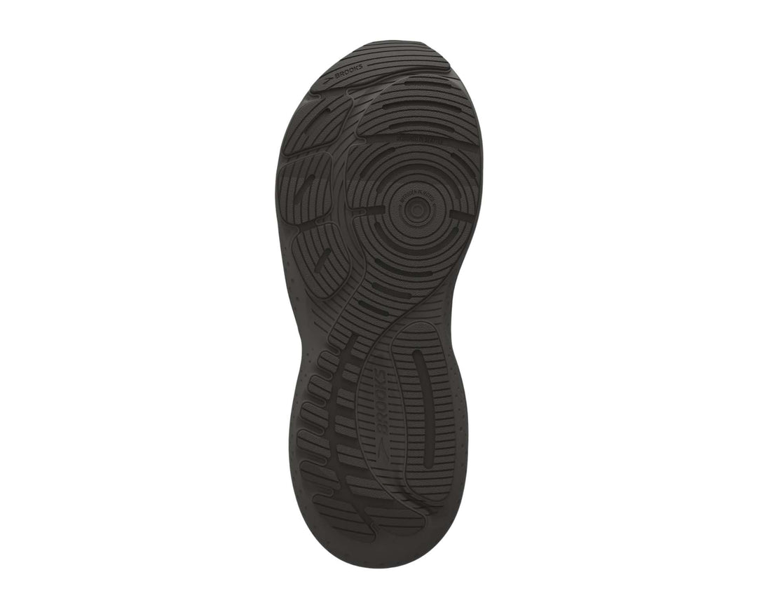 Brooks Glycerin GTS 21 homme