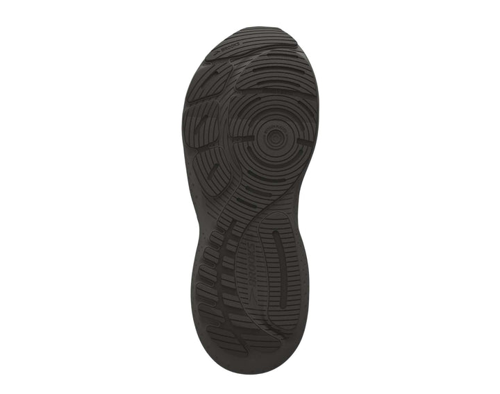 Brooks Glycerin GTS 21 homme