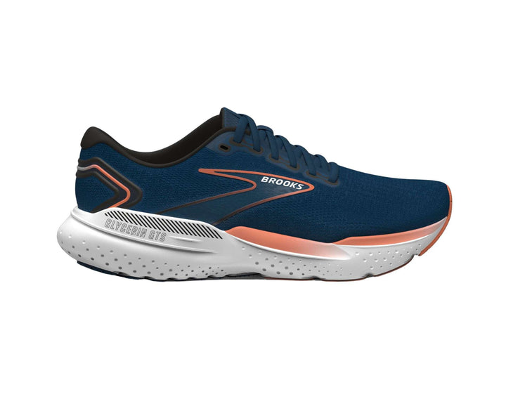 Brooks Glycerin GTS 21 homme