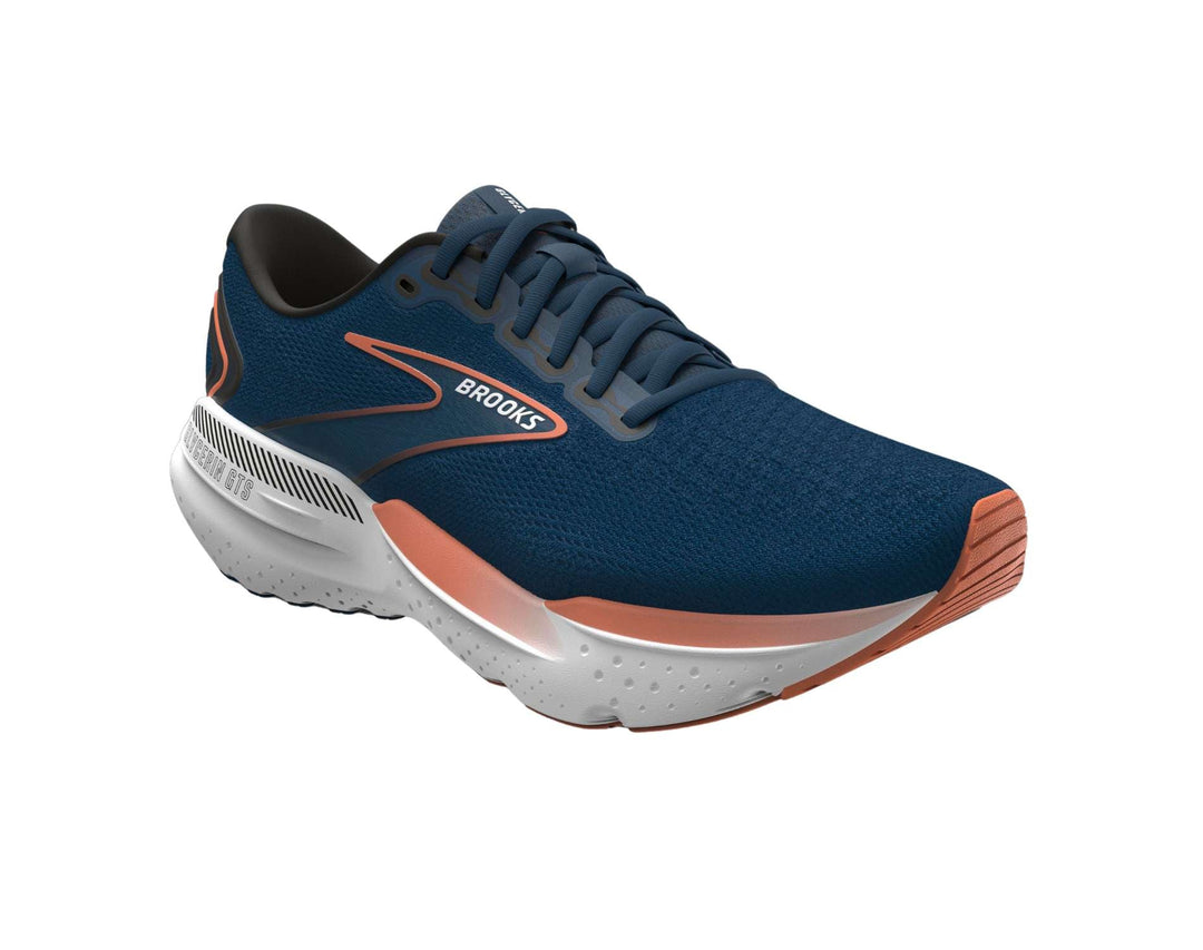 Brooks Glycerin GTS 21 homme