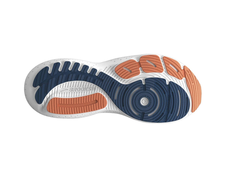 Brooks Glycerin GTS 21 homme