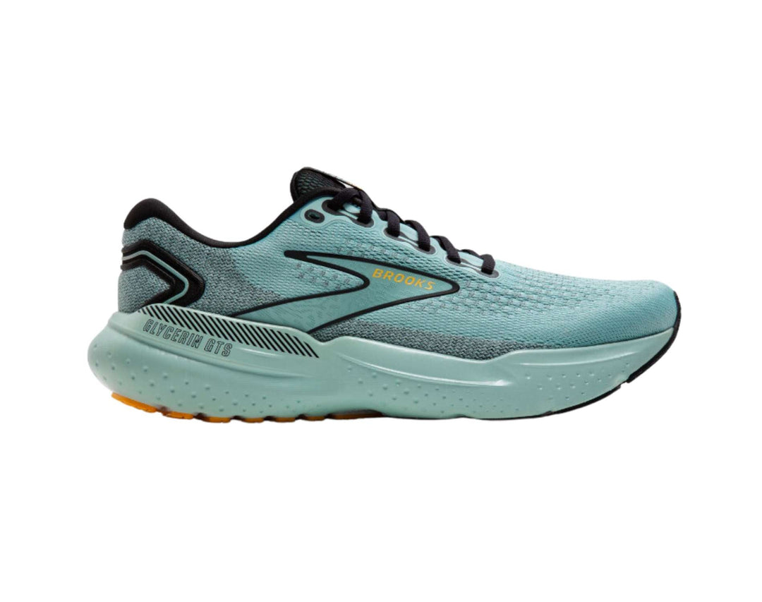 Brooks Glycerin GTS 21 homme