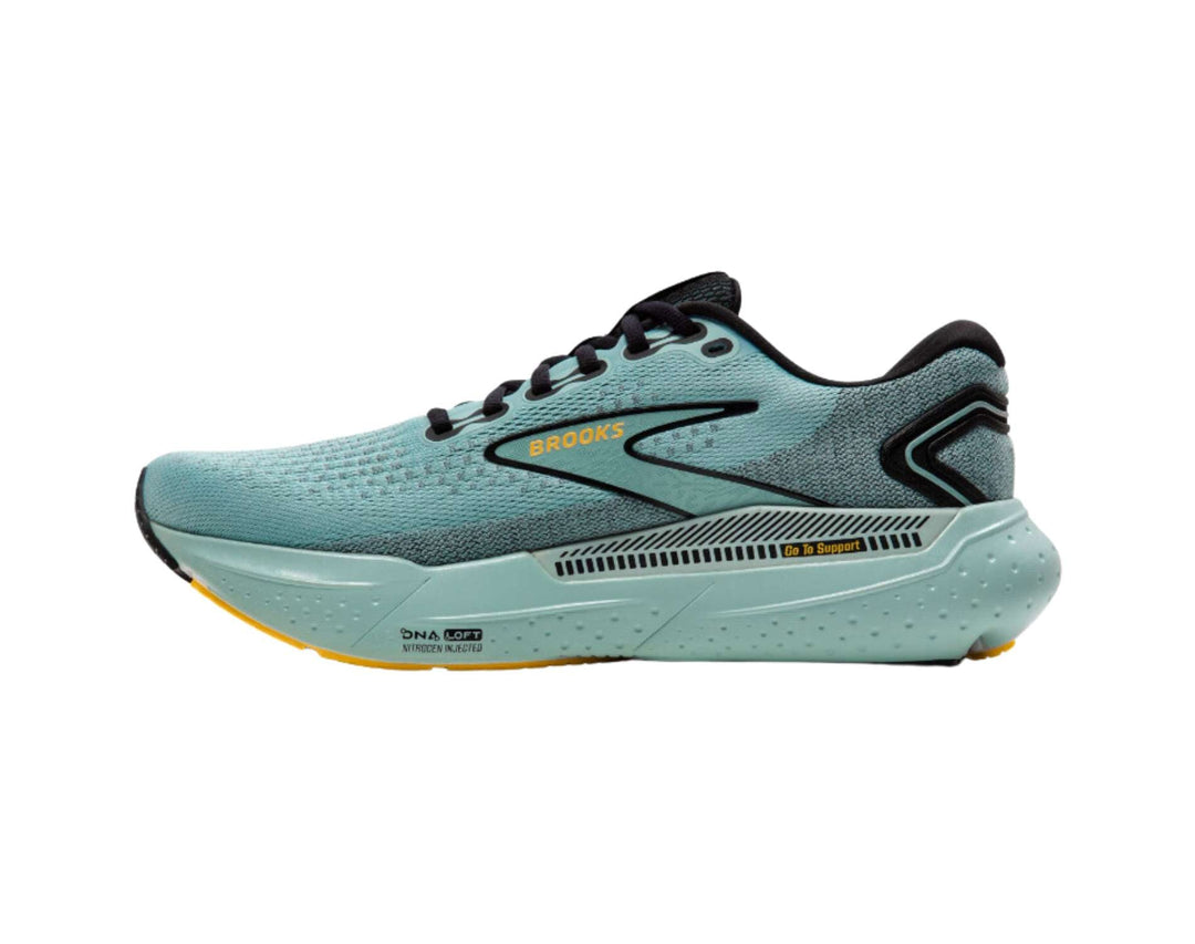Brooks Glycerin GTS 21 homme