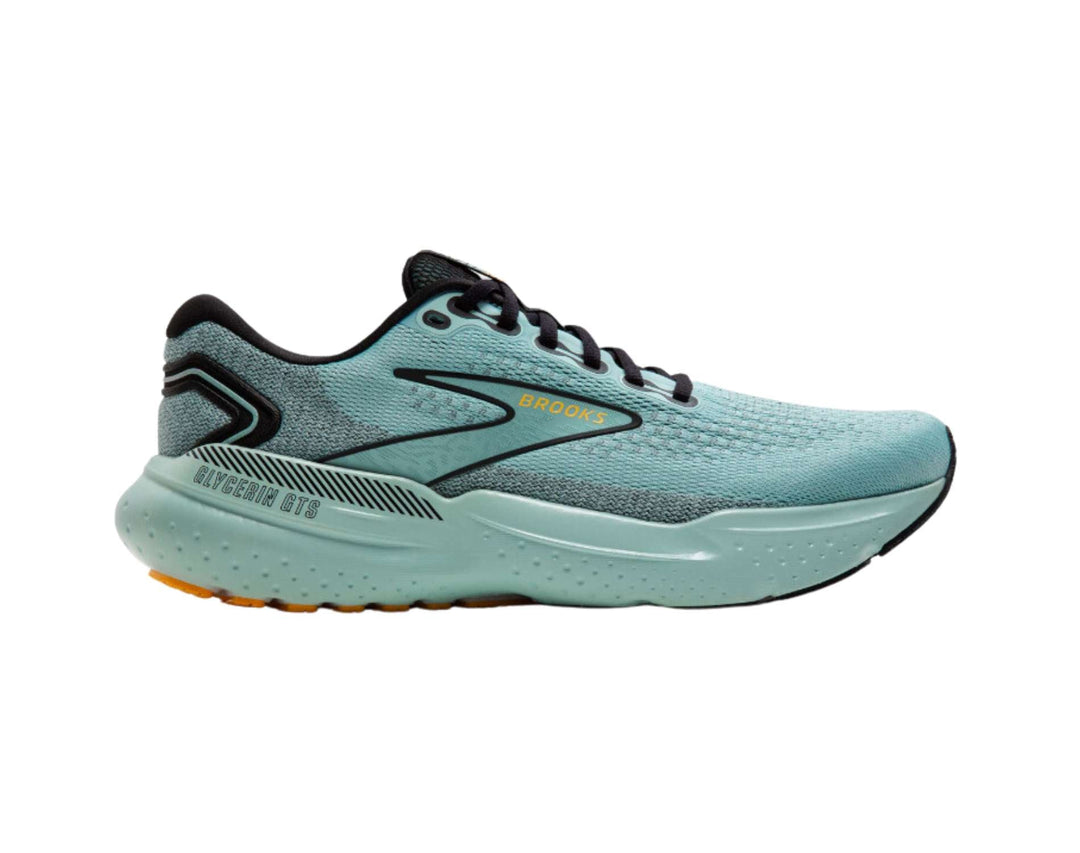 Brooks Glycerin GTS 21 homme