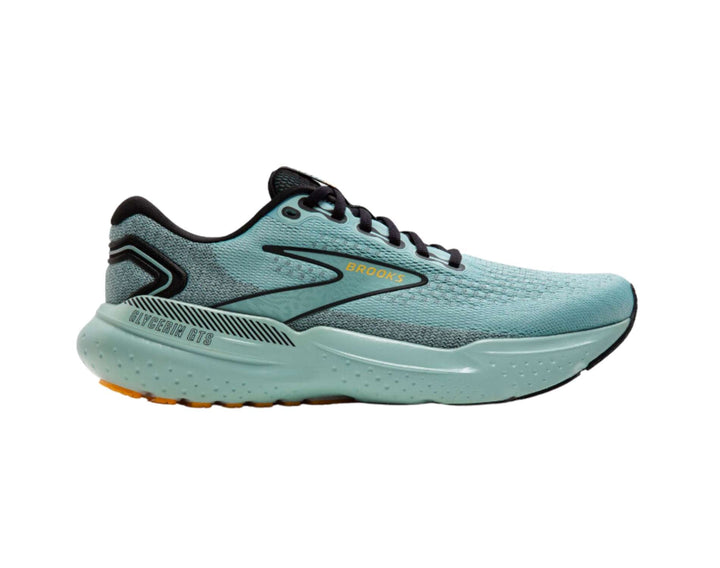 Brooks Glycerin GTS 21 homme